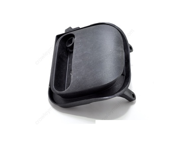 Yamaha / Parsun Rahmen, Starter (PAF15-07130300)