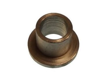 Yamaha / Parsun Bush, Schulter (90387-06M05)
