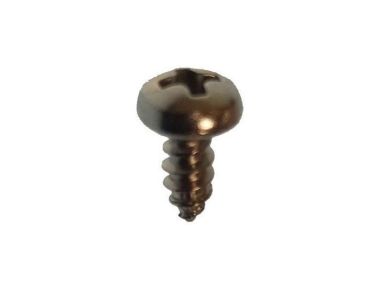 Yamaha/Parsun Screw, Tapping (PAGB/T845-85)
