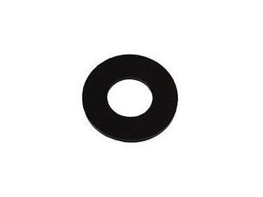 Parsun Underlay, Gummi (PAF4-06000004)