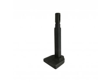 Yamaha / Parsun Handle 'B' (PAF15-07130306W)