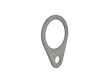 Yamaha / Parsun Platte (PAF15-07130308W)
