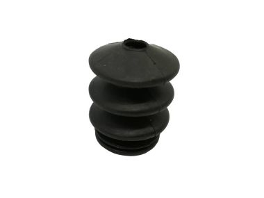 Yamaha / Parsun Bush, Welle (PAF15-07130307W)