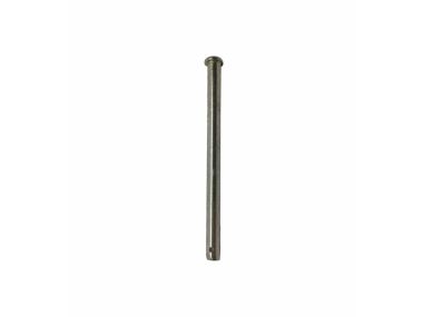 Yamaha / Parsun Shaft, Rocker (PAF15-07130310W)