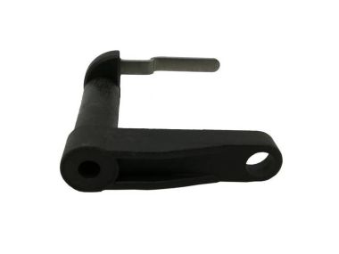 Yamaha / Parsun Rocker (PAF15-07130309W)