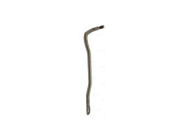 Yamaha / Parsun Link-Rod, Drehen (PAF15-11020001W)