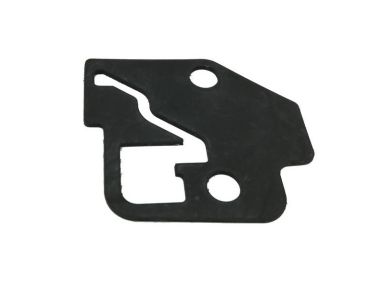 Yamaha / Parsun Dichtung (PAF15-07090002)