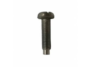 Yamaha / Parsun Bolt (PAF15-07090009)