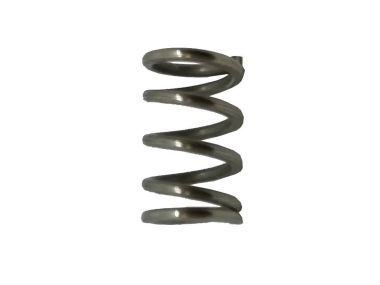Yamaha / Parsun Feder Gas (PAF15-07090010)