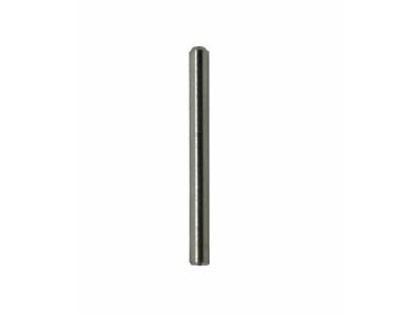 Yamaha / Parsun Pin, Float (PAF15-07090021)