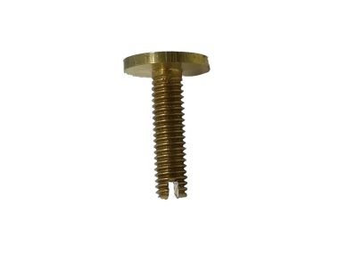 Yamaha / Parsun Bolt, Ventil (PAF15-07090302)