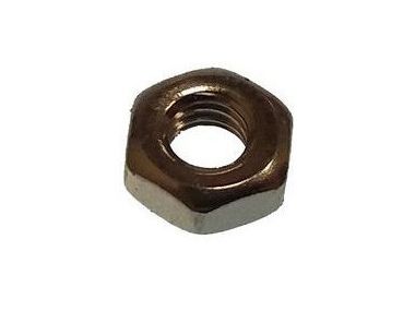 Yamaha / Parsun Nuss M3 (PAGB/T6170-M3)