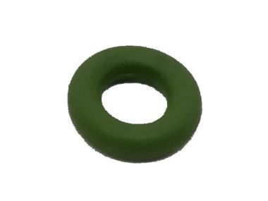Yamaha / Parsun Seal (PAF15-07090014)