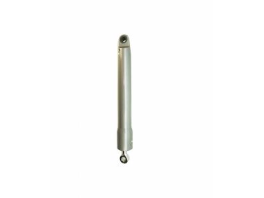 Volvo Port-Trim Piston SX-A, DPS-A (22187385, 3889954)