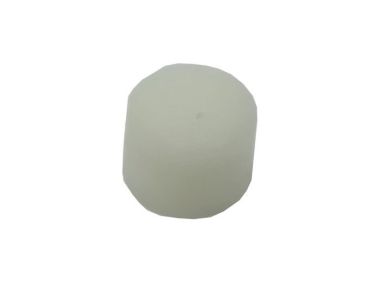 Yamaha / Parsun Cap (PAF15-07090028)