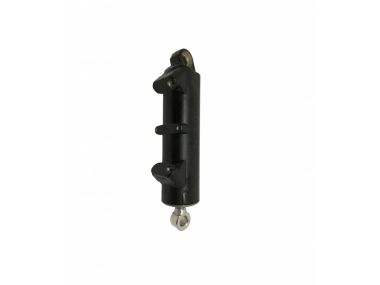 Volvo Port-Trim Kolben Dph, Dpr (22121309, 21840807, 3887960)