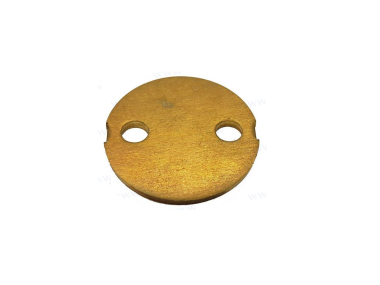 Yamaha / Parsun Schürze, Accelorator (PAF15-07090008)