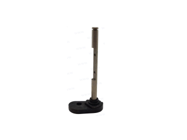 Yamaha / Parsun Link Choke (PAF15-07090200)