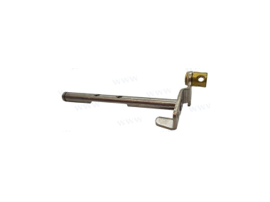 Yamaha / Parsun Swing-Link Accelerator (PAF15-07090100)