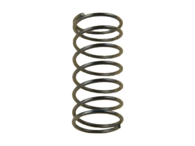 Yamaha / Mercrury / Parsun Spring, Ventil 6G8-14275-02 / 802696