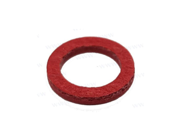 Yamaha / Parsun Unterlegscheibe (PAF15-07090412)
