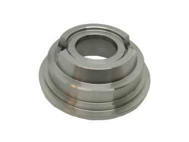 MerCruiser Bearing Counter Rotation (814604A1)