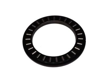 MerCruiser Needle Bearing Counter Rotation (31-15842)