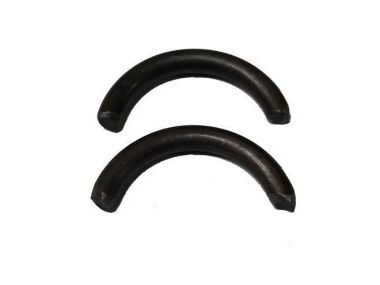 MerCruiser Keepers Propshaft Counter Rotation (814605)