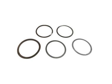 Mercruiser Shim Kit Bravo I & II (15-92914A1)