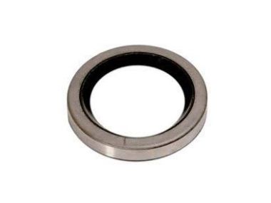 MerCruiser Seal Alpha One Gen II (12-8M0027721, 26-8M2005029, 0509368)