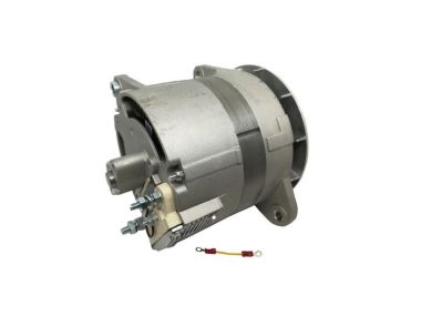 Volvo Penta Dynamo Generator D12, 31, 41, 61, 62, 63, 71, 72, 74 (3884858, 3803577, 3803940)