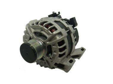 Volvo Penta Dynamo Generator D3-110 --> D3-220 (31419556, 30667118, 30659131)