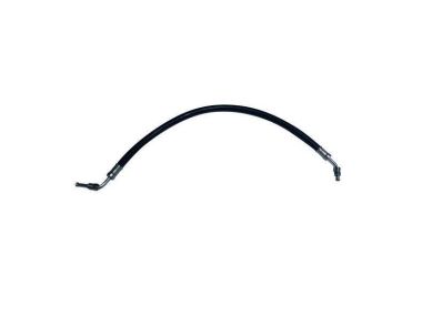 Mercruiser / Omc Trim Schlauch (Inline) (33-55816, 0508860)