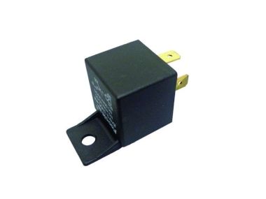 Volvo Penta Relay 2003 MD22 D3 TMAD22 D30, 31, 32, 40, 41, 42, 43, 44 (22637542, 846762, 873740, 860339)