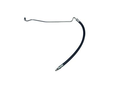 Mercruiser / Omc Trim Hose Assembly (32-87235, 0508869)