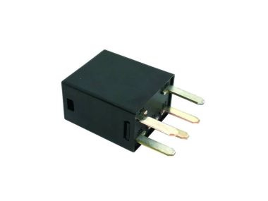 Volvo Penta Fuse Box Relay V6, V8 (3861376)