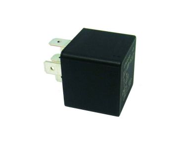 Volvo Penta Not-Aus-Relais Kad D (EVC) ( 21400091, 873765, 11305263)