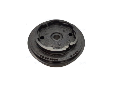 Yamaha / Parsun Schwungrad Assy F15A/F20A (PAF20-05000500)
