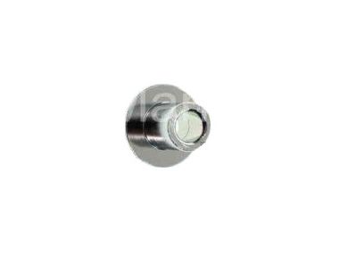 Yamaha / Parsun Bush F15A/F20A (90387-06M60-00)