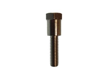 Yamaha / Parsun Bolt F15A/F20A (90109-06221-00)