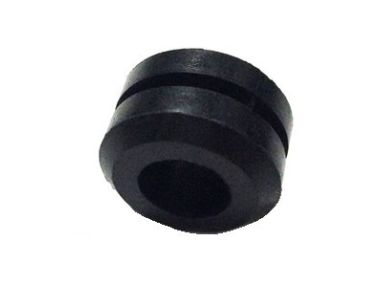 Yamaha / Parsun Damper (90480-10M23-00)