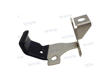 Yamaha / Parsun Platte F15A/F20A (PAF20-05000040W)
