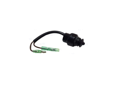 Yamaha / Parsun Neutral Schalter Assy F15A/F20A (6AH-82540-01-00)