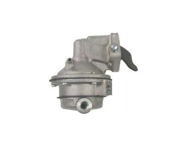 Volvo Gaspumpe 430A 431A AQ205A AQ175A (855297, 841600)