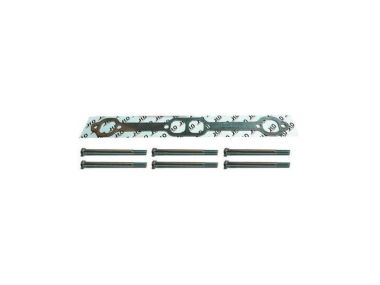 Volvo Montagesatz (HOT20931-MK)