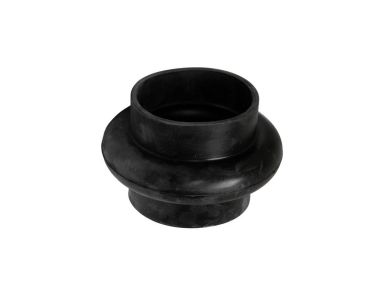 Volvo Penta Exhaust Bellow (834871)