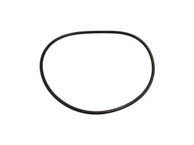 Volvo O-Ring (925260)