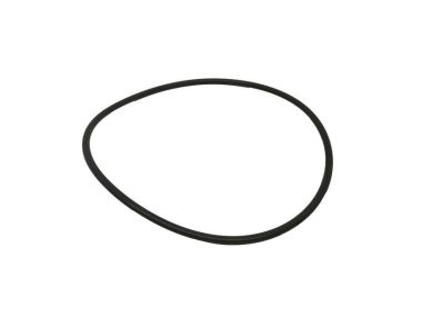 Volvo O-Ring 120 & 130 (889672)