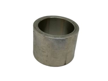 Volvo Penta Spacer Shaft (3582887)
