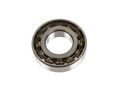 Volvo Penta Bearing (984223)